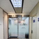 목동점 현대자동차 | 헬로스마일 심리상담센터 목동점 MMPI 솔직후기