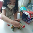 키즈엠소아청소년과의원 이미지