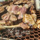 계곡산장 - 북구 구만덕로59번길 46 | 계곡산장