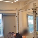 빌리브핏 이미지