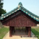 현풍곽씨 열녀각玄風郭氏 烈女閣 네이버블로그
