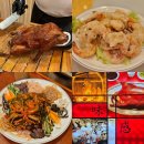 (주)베이징코야 이미지