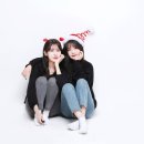 다정사진관 이미지