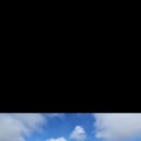 초원의 언덕 이미지