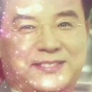 짜앤짬