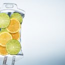 왕십리성모마취통증의학과의원 이미지