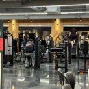 서오릉로 | 빅브로짐 구산 : 24시간 운영 은평구헬스장 후기