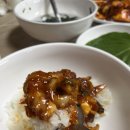 파주소방서 | 낙지와 갑오징어로 꽉 찬 한 상, 파주맛집 으뜸 착한낙지 다녀왔어요
