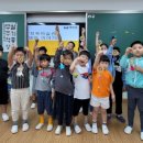 케이에스피뉴스