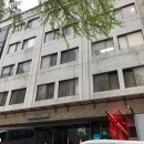 리트에이앤디건축사사무소 이미지