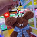 뽑기방-게임방 이미지