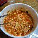 이성산칼국수 네이버블로그