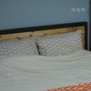 굿잠하우스