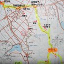용전주유소 이미지