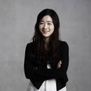 소리꾼노래타운