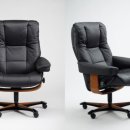 스트레스리스 이미지