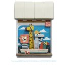 유쾌한 상상2 이미지