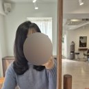 더예쁨 헤어샵 | 강남 신논현 미용실 희올헤어 헤어샵 강남 여자 컷트 잘하는곳 정원실장님