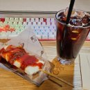 크라우드PC 광주첨단점 이미지