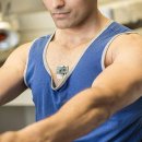 승리생활건강 이미지