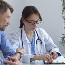 신길가정의학과의원 이미지