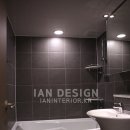 한빛아파트 이미지