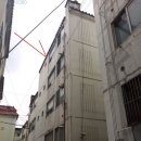 인천봉화초등학교 이미지