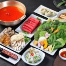 채선당 티스토리