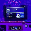 판타스틱 코인노래연습장 중원구청점 이미지