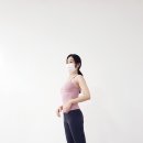 아시안 어패럴
