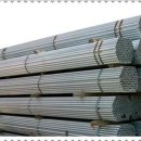 현대종합철물건재 이미지