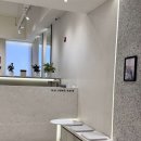 정 미용실 이미지