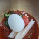 함흥냉면 이미지