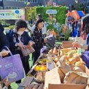 남구구립어린이집 이미지