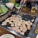 돈돌이생막창 이미지