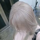 머리하기좋은날 이미지