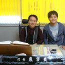 이은주한의원 이미지