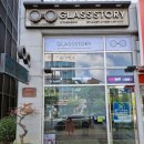 글라스스토리소사벌점 이미지