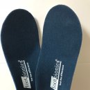 바이오닉스 | 족저근막염 깔창 구입후기/ 풋바이오닉스 쿠션슬림