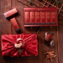 유한회사 고려 이미지