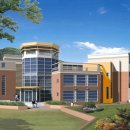 동명유치원 이미지