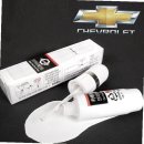 주식회사 블루자동차 이미지