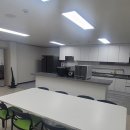 신락경로당 이미지