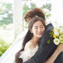 스튜디오;꽃들 이미지
