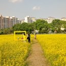 터미널 개방 이미지