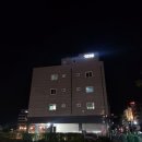 대천323콘도 이미지