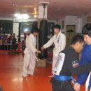 서면체육관 이미지