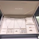 청담-146 이미지