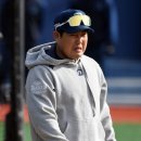 DH메디칼 이미지