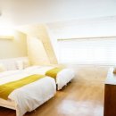 호텔가온골든파크 이미지